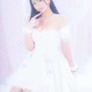 ヒメ日記 2025/05/19 16:06 投稿 かえで E+アイドルスクール池袋店