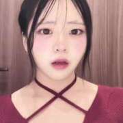 ヒメ日記 2025/05/20 09:16 投稿 かえで E+アイドルスクール池袋店