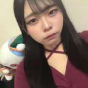 ヒメ日記 2025/05/21 19:06 投稿 かえで E+アイドルスクール池袋店