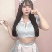 ヒメ日記 2025/05/22 21:26 投稿 かえで E+アイドルスクール池袋店