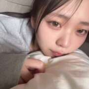 ヒメ日記 2025/05/29 09:16 投稿 かえで E+アイドルスクール池袋店