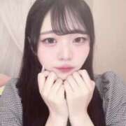 ヒメ日記 2025/05/31 18:06 投稿 かえで E+アイドルスクール池袋店