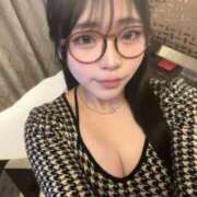 ヒメ日記 2025/06/02 01:36 投稿 かえで E+アイドルスクール池袋店