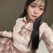 ヒメ日記 2025/06/02 17:06 投稿 かえで E+アイドルスクール池袋店