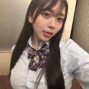 ヒメ日記 2025/06/03 17:16 投稿 かえで E+アイドルスクール池袋店