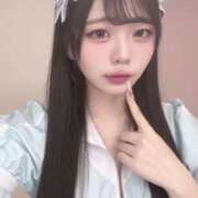 ヒメ日記 2025/06/03 21:11 投稿 かえで E+アイドルスクール池袋店