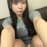 ヒメ日記 2025/06/06 22:33 投稿 かえで E+アイドルスクール池袋店