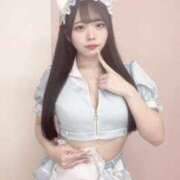 ヒメ日記 2025/06/09 09:16 投稿 かえで E+アイドルスクール池袋店