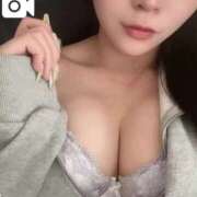 ヒメ日記 2025/06/15 15:06 投稿 かえで E+アイドルスクール池袋店