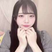 ヒメ日記 2025/06/25 21:06 投稿 かえで E+アイドルスクール池袋店