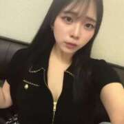 ヒメ日記 2025/06/26 20:16 投稿 かえで E+アイドルスクール池袋店