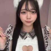 ヒメ日記 2025/06/27 21:48 投稿 かえで E+アイドルスクール池袋店