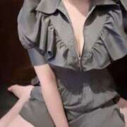 ヒメ日記 2025/06/28 05:16 投稿 かえで E+アイドルスクール池袋店