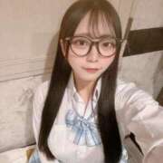 ヒメ日記 2025/06/28 20:52 投稿 かえで E+アイドルスクール池袋店