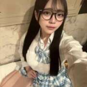 ヒメ日記 2025/07/05 20:16 投稿 かえで E+アイドルスクール池袋店