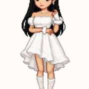 ヒメ日記 2025/07/09 12:16 投稿 かえで E+アイドルスクール池袋店