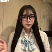 ヒメ日記 2025/07/09 21:40 投稿 かえで E+アイドルスクール池袋店