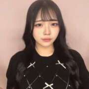 ヒメ日記 2025/07/10 17:28 投稿 かえで E+アイドルスクール池袋店