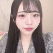 ヒメ日記 2025/07/17 17:16 投稿 かえで E+アイドルスクール池袋店