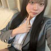 ヒメ日記 2025/08/12 00:06 投稿 かえで E+アイドルスクール池袋店