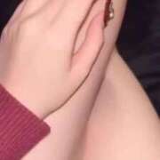 ヒメ日記 2025/08/12 21:36 投稿 かえで E+アイドルスクール池袋店