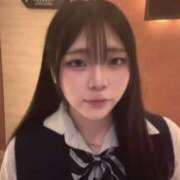 ヒメ日記 2025/08/16 22:06 投稿 かえで E+アイドルスクール池袋店