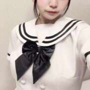 ヒメ日記 2025/08/21 12:10 投稿 かえで E+アイドルスクール池袋店