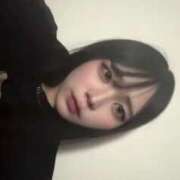 ヒメ日記 2025/08/27 21:50 投稿 かえで E+アイドルスクール池袋店