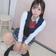 ヒメ日記 2025/08/28 00:22 投稿 かえで E+アイドルスクール池袋店