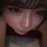 ヒメ日記 2025/08/28 06:16 投稿 かえで E+アイドルスクール池袋店