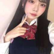 ヒメ日記 2025/08/28 15:16 投稿 かえで E+アイドルスクール池袋店