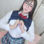 ヒメ日記 2025/08/28 21:43 投稿 かえで E+アイドルスクール池袋店