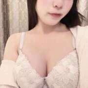 ヒメ日記 2025/08/31 12:12 投稿 かえで E+アイドルスクール池袋店