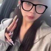 ヒメ日記 2025/09/01 23:46 投稿 かえで E+アイドルスクール池袋店