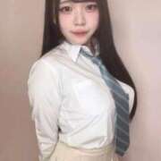 ヒメ日記 2025/09/20 22:26 投稿 かえで E+アイドルスクール池袋店