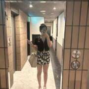 ヒメ日記 2025/09/27 00:08 投稿 かえで E+アイドルスクール池袋店