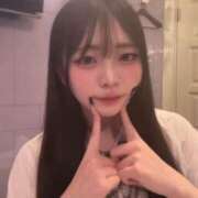 ヒメ日記 2025/10/03 00:21 投稿 かえで E+アイドルスクール池袋店