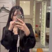 ヒメ日記 2025/10/08 23:26 投稿 かえで E+アイドルスクール池袋店