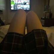 ヒメ日記 2025/10/18 21:26 投稿 かえで E+アイドルスクール池袋店