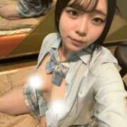 ヒメ日記 2025/10/24 19:06 投稿 かえで E+アイドルスクール池袋店