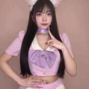 ヒメ日記 2025/10/29 23:21 投稿 かえで E+アイドルスクール池袋店