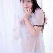 ヒメ日記 2025/11/08 12:10 投稿 かえで E+アイドルスクール池袋店