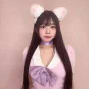 ヒメ日記 2025/11/22 12:19 投稿 かえで E+アイドルスクール池袋店