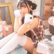 かえで アイドルサンタに襲われる🎅🏻💘 E+アイドルスクール池袋店