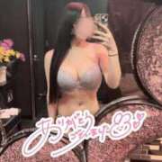 ヒメ日記 2025/12/29 01:56 投稿 かえで E+アイドルスクール池袋店