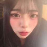 ヒメ日記 2026/02/18 12:12 投稿 かえで E+アイドルスクール池袋店