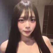 ヒメ日記 2026/03/04 19:23 投稿 かえで E+アイドルスクール池袋店