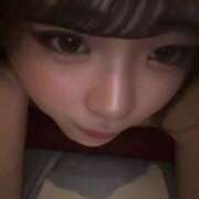 ヒメ日記 2026/03/12 01:06 投稿 かえで E+アイドルスクール池袋店