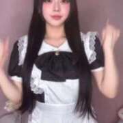 ヒメ日記 2026/03/15 21:21 投稿 かえで E+アイドルスクール池袋店