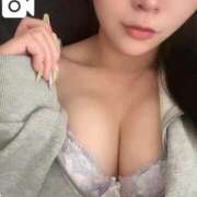 ヒメ日記 2026/03/18 20:26 投稿 かえで E+アイドルスクール池袋店